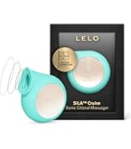 Amazon.com: LELO DOT Clitoral Pinpoint Vibrator for Women, Sex Toy with  Elliptical Motion and 8 Pleasure Settings, Clitoris Stimulator Adult Toy,  Pink : Health & Household