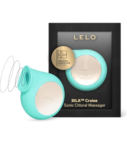 Amazon.com: LELO Enigma Dual Stimulation Waterproof Sex Toy for Women with  External and Internal Stimulation, Female Sex Pleasure Devices, Vibrator  Rabbit and Clitoral Sucker with 8 Vibrating Patterns, Black : Health &