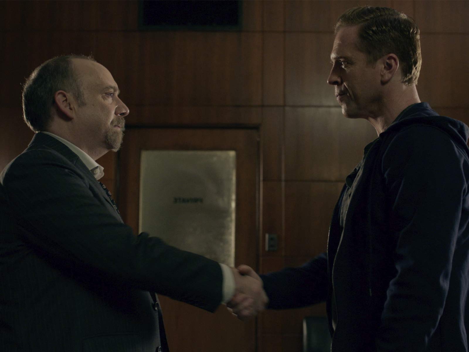 Пол джаматти миллиарды. Чак роудс. Включи детский d billions. D billions на русском. D billions.