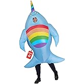 Morph Whale Costume, Inflatable Whale Costume, Adult Whale Costume, Whale Shark Costume , Inflatable Sea Creatures Whale