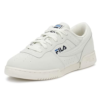 fila original trainers