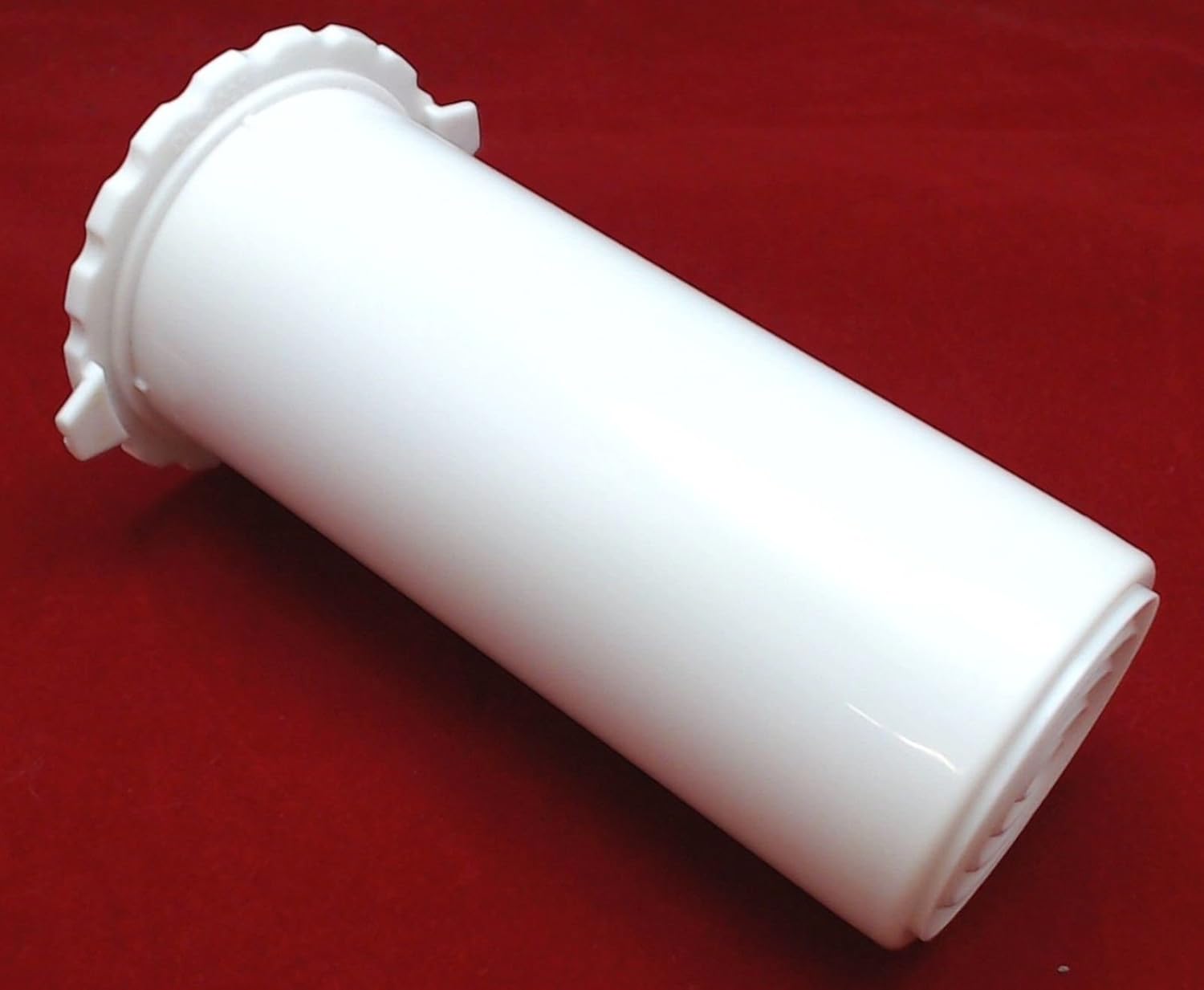 Which Is The Best Cuisinart Dlc7fpc Replacement Parts