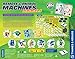 Thames & Kosmos Remote-Control Machines: Animals Science Kitthumb 1