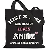 LZYRF FBD Kid Grocery Shopping Bag