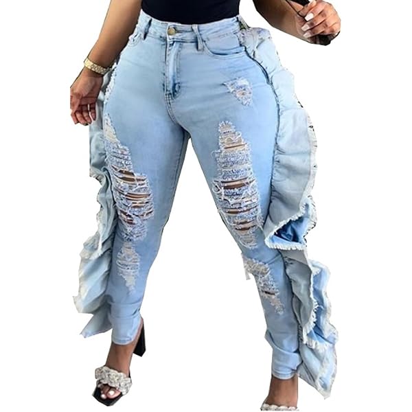 Vintage Vintage Y2K Veste de motard en cuir Cropped Women's - M - Rokit Vintage Vintage Y2K Veste de motard en cuir Cropped Women's - M - Rokit