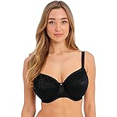 Fantasie Womens Envisage Underwire Full Coverage Side Support BraFull Coverage Bra