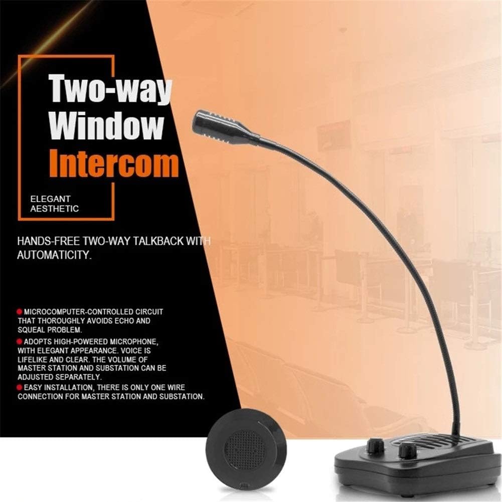 Interfonos Cyg Sistema de Intercomunicación Intercomunicador de