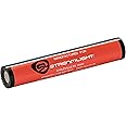 Streamlight 75176 Lithium Ion Battery - Stingers Except UltraStinger, PolyStinger LED HAZ-LO, Stinger Switchblade, Stinger 2020