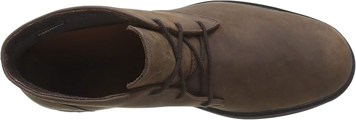 timberland stormbuck chukka boots