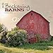 Beckoning Barns 2020 Calendar