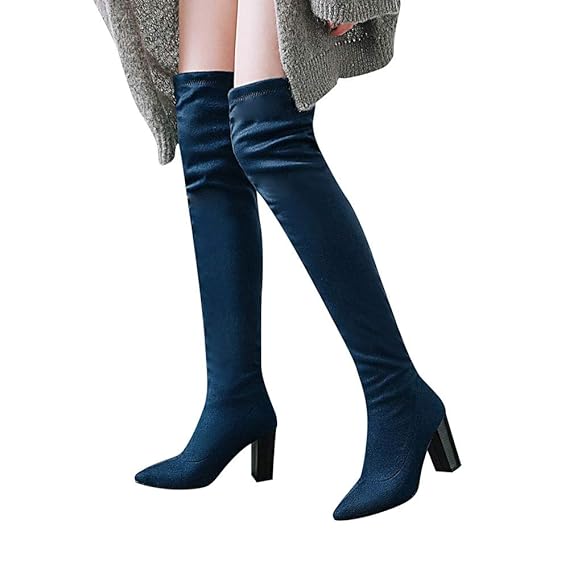 fußballschuhe mit socken 36