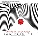 For Your Eyes Only, and Other Stories: James Bond, Book 8