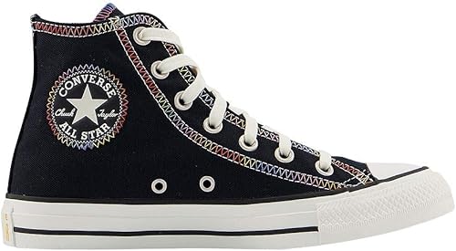 converse all star amazon