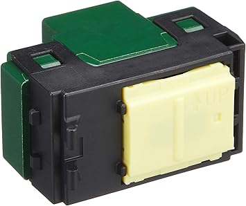 Amazon パナソニック Panasonic コスモシリーズワイド21 埋込スイッチe 4路 Wt Diy 工具 ガーデン
