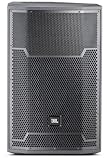 JBL PRX715 15-Inch Two-Way Full Range Main System/Floor Monitor