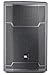 JBL PRX715 15-Inch Two-Way Full Range Main System/Floor Monitor