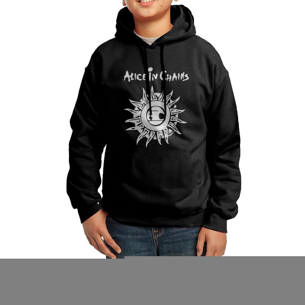 Best Dirt Devil Junior Reaction Vacuum