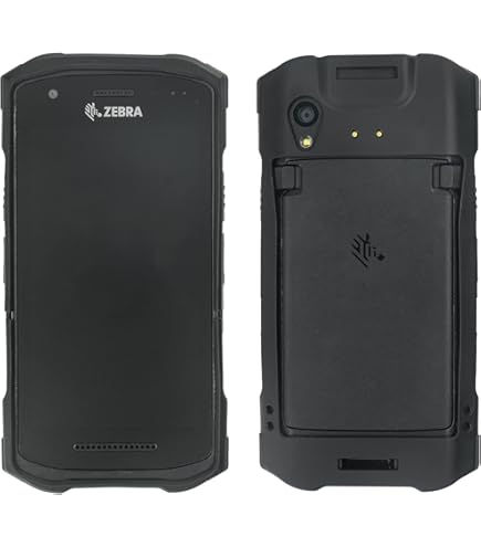 Amazon.com: 5 Set Side Strip with Side Buttons Replacement