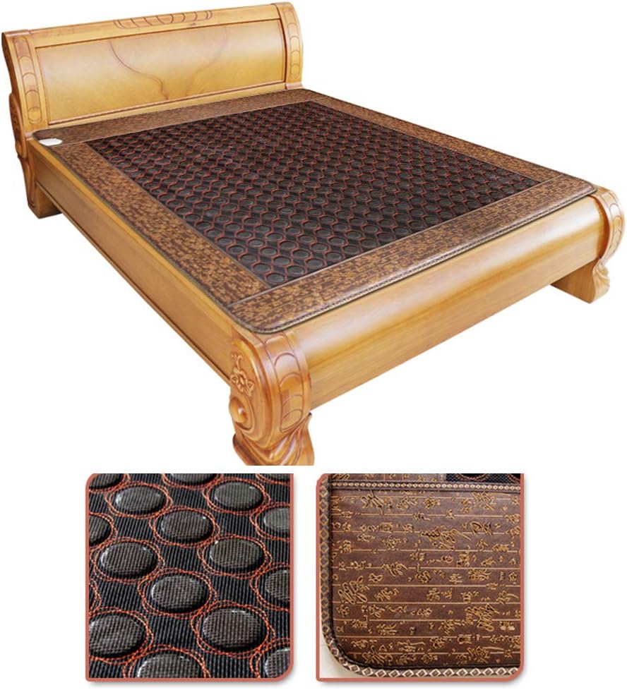 Which Is The Best Jade Vitality Heating Pad