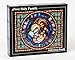 Vermont Christmas Company Holy Family Jigsaw Puzzle