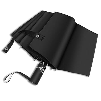 lightweight folding umbrella ladies