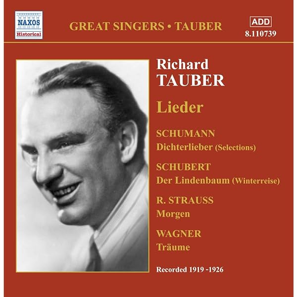 Irmgard Seefried, Wolfgang Amadeus Mozart, Franz [Vienna] Schubert