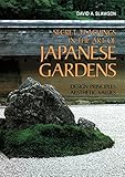 Image de Secret Teachings in the Art of Japanese Gardens: Design Principles, Aesthetic Values