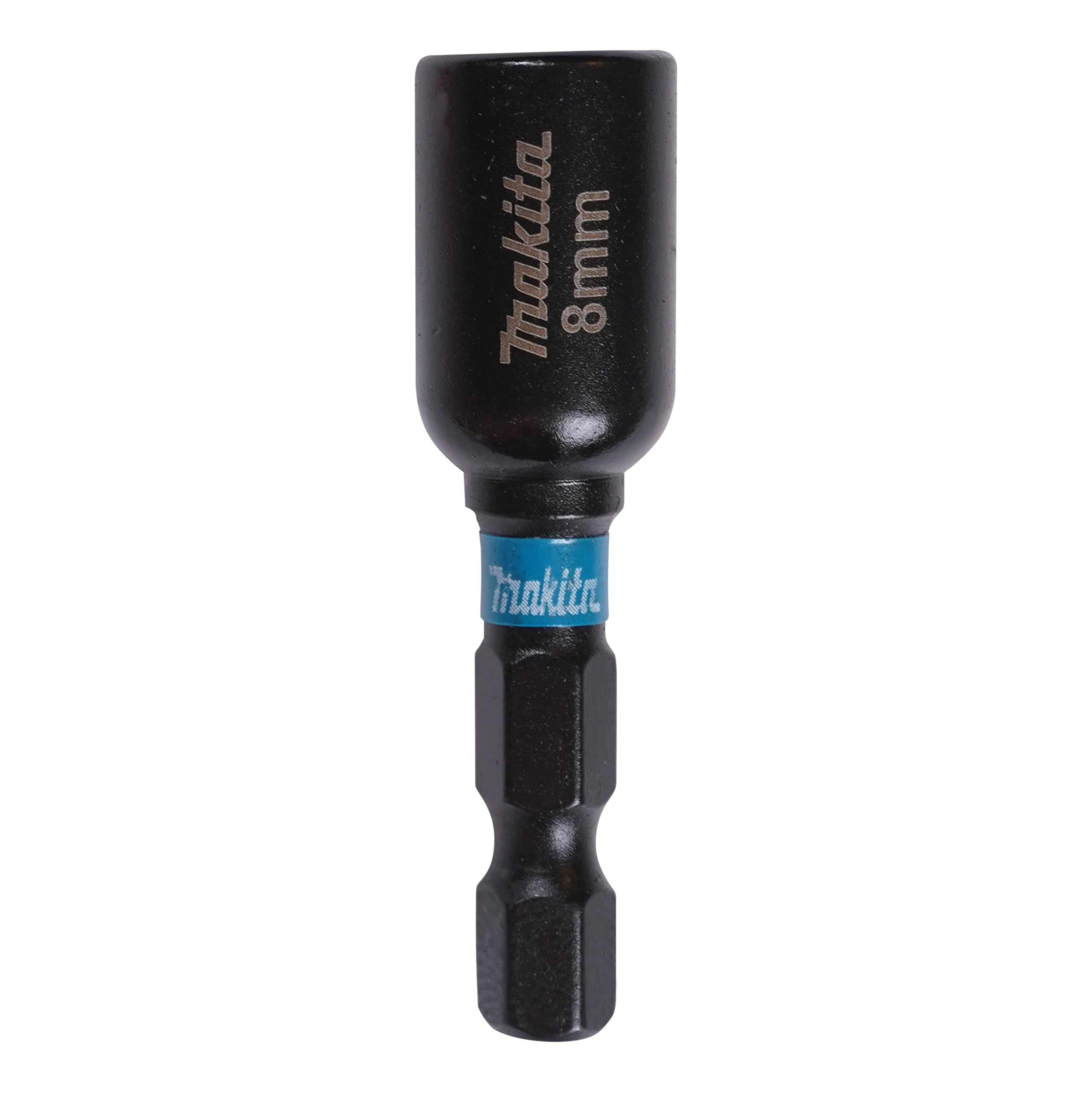Makita B-66830 Impact Black Nutsetter