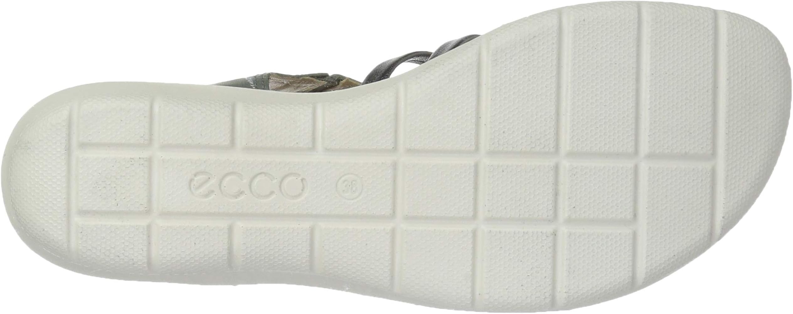 ecco felicia wedge