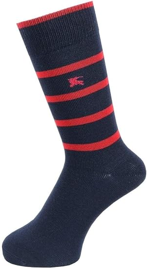 burberry socks amazon