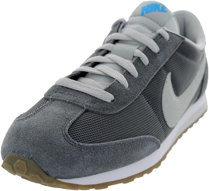 brooks mach 20 mens 2014