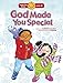 God Made You Special (Happy Day) by 