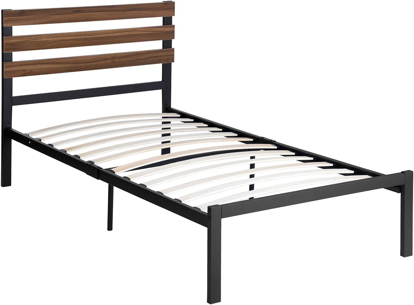 Best Twin Bed Frame Wod