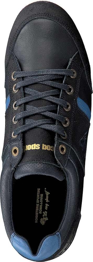 le coq sportif bonneterie sportive romillonne