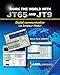Work the World with JT65 and JT9