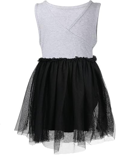 one piece dress stitching