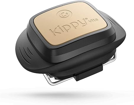 toy poodle trading post