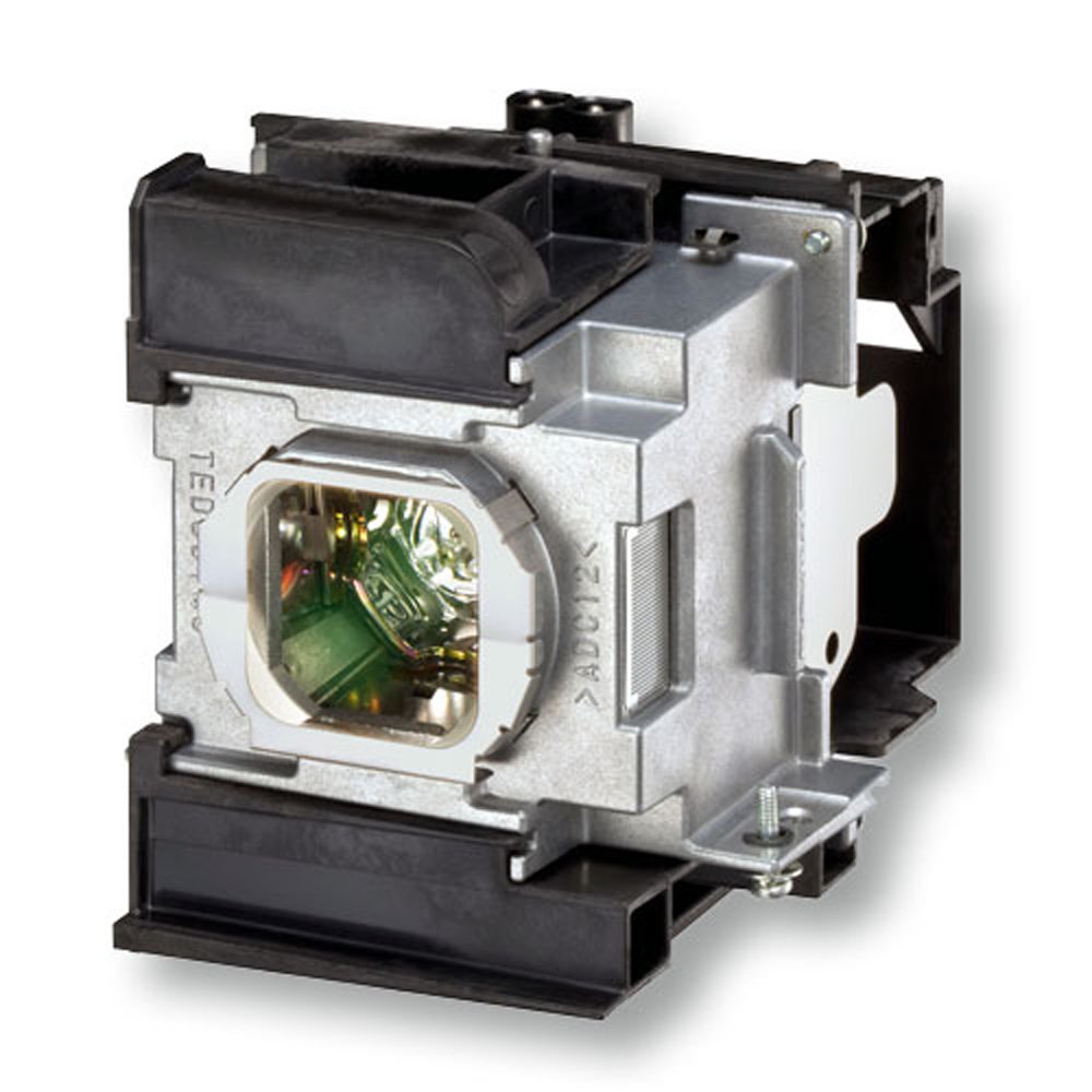 HFY marbull ET-LAA110 Replacement Projector Lamp Compatible with PANASONIC PT-AH1000E PT-AR100U PT-LZ370E PT-AH1000 PT-AR100EA PT-LZ370