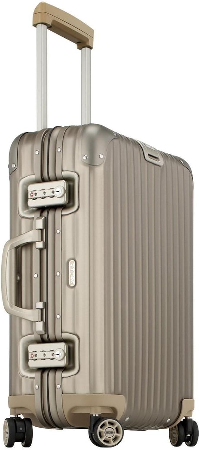 rimowa cabin light