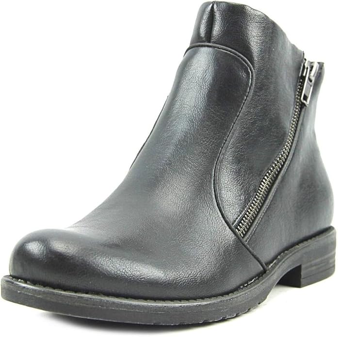 amazon baretraps boots