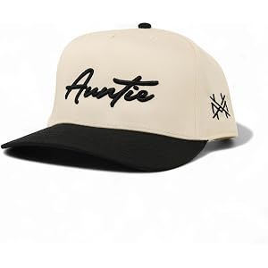 The Mad Hatter, Men & Women’s Trucker Hat, Premium Embroidered Adjustable Snapback for Everyday Wear, Wife