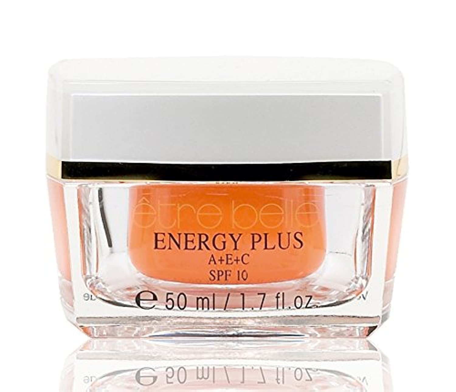 Etre Belle Energy Plus Cream A/E/C 50 ml