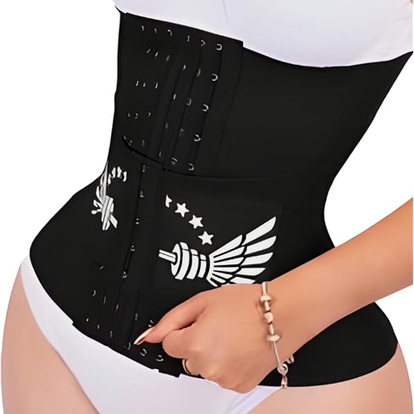 Amazon.com: MODAKING PERÚ FAJA RELOJ DE ARENA CLASICA, Lila : Ropa, Zapatos  y Joyería