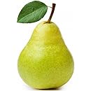 Pears