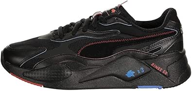 sonic puma shoes amazon