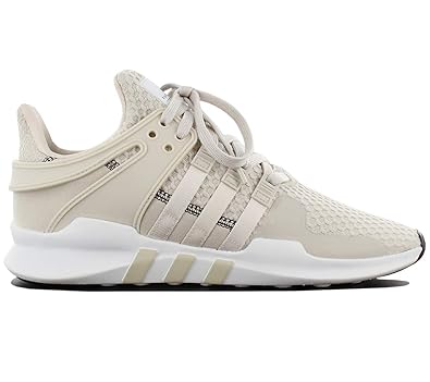 adidas equipment beige