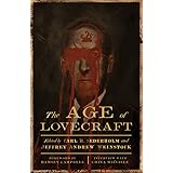 The Age of Lovecraft