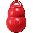 KONG - Bounzer - Medium