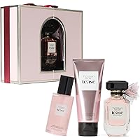 Victoria's Secret セット Amazon.com : Victoria's Secret 12 Piece Assorted Lip Gift