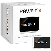 Fi Compatible Dog Collar Fi Series Smart Dog Collar GPS